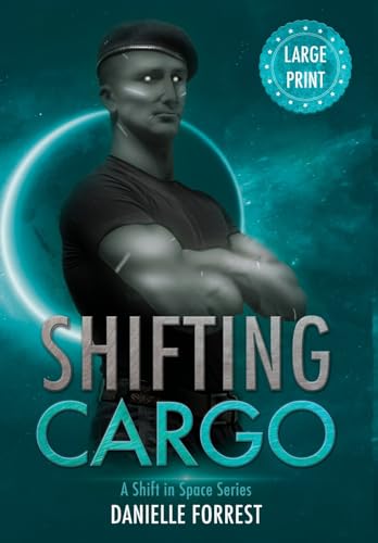 Shifting Cargo view 2