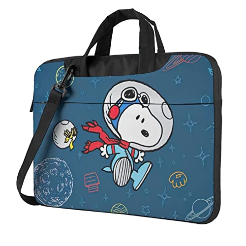 Xk[s[ m[gp\RP[X 13C` ՌzPCP[X p\RobO rWlXu[tP[X m[gpcV_[obO bvgbvP[X Macbook Pro Air eʃJo[ 񂰃p\R΂ p\R΂ p\R 