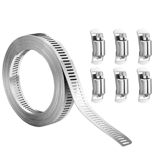 I'm so happy z[Xoh XeX _Ngoh Nv (3m, t@Xi[ 6Zbg) (3m, t@Xi[ 6Zbg) (3m, t@Xi[ 6Zbg)