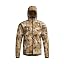 Optifade Waterfowl
