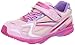 Tsukihoshi CHILD37 Glitz Sneaker (Toddler/Little Kid)