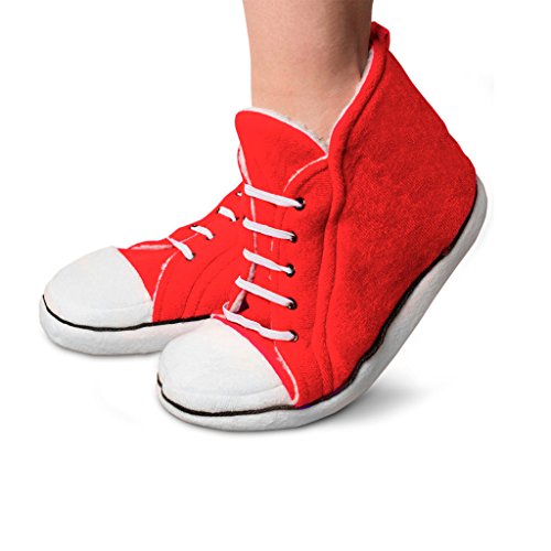 Balvi - Pantofole Star High M (40-41)