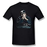 jay z shirts for sale ★Washing method: recommended hand washing or machine washing