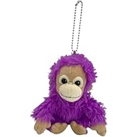 Amazon.co.jp: ナカジマコーポレーション ベイビーココ＆ナツ