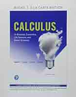 洋書 Financial Calculus A Course in Financial Calculus: Etheridge, Alison