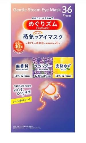 yeʁz߂ Y CŃzbgAC}XN 36  x_[ n䂸e12S36 ܂Ƃߔ 40x̏C  NHr StyleTL[J[ht