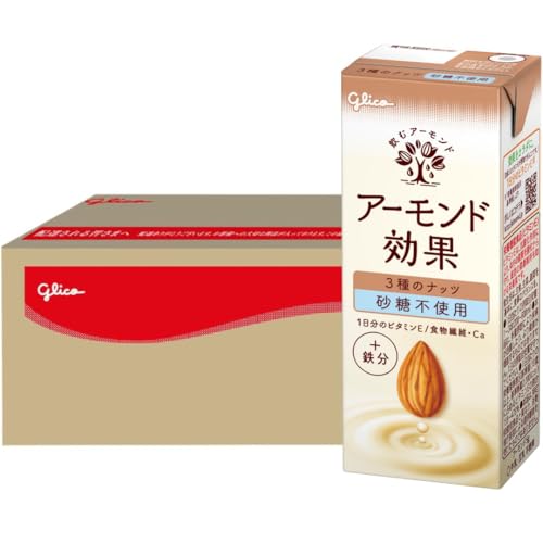 y]ORAmazonVbvz ]OR A[h 3̃ibcsgp 30{ OR{bNX r^~E H@ 30ԎZbg