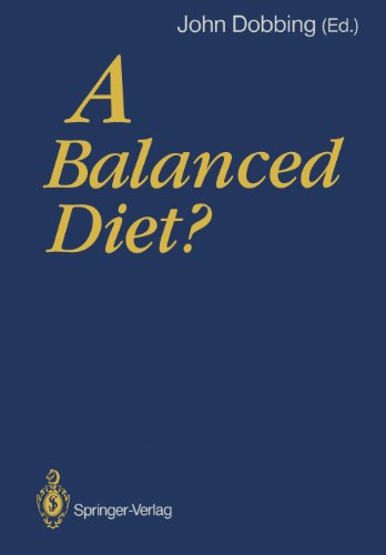 A Balanced Diet? view 2