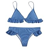 Amgo Custom Made 5' x 13' 4' Green Fence Privacy Screen Windscreen