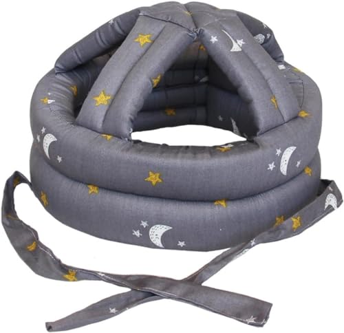 SȐn wbhK[h l Xq ی wbhMA  Vl]|h~pi  h~ wbg Vl Op (Vo[O[̐~)