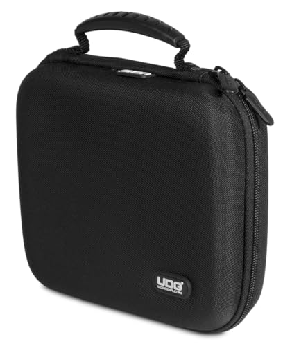 Universal Audio Apollo Twin X