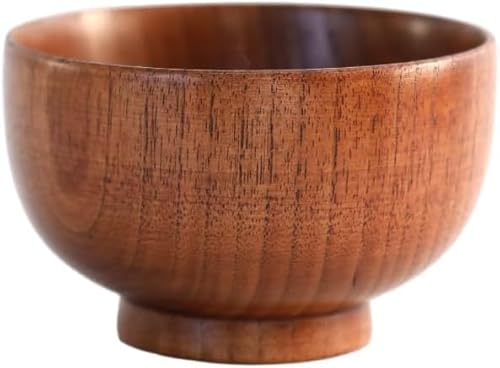 Scifimp јqA{EA@\ ؐ{E gX^C ƒp ϗpEeՁE|[^u ƒ̂͂E`EaHX̗tɍœKAlXȐHV[ł̉Kȑ̌ƕ͋C𑝂₷Ƃł܂BCyɂwB