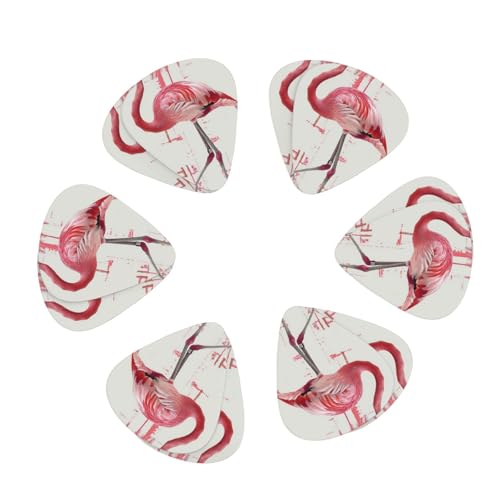 [{bNXtM^[sbN12pbN t~SvgvgM^[vNgjo[TANZT[(0.46mmA0.71mmA0.96mm)