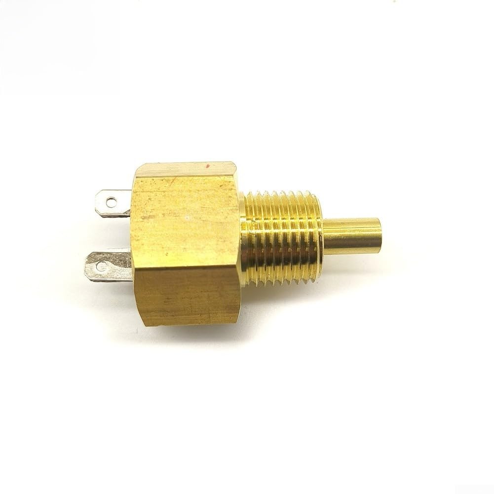 Sensor Temperatura Agua 2848A102 Compatible para Perkins 1004-4
