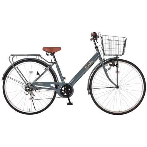 yԁz Carino ] VeBTCN }}` JSt V}m 6iϑ CR-V276D u[O[ ALA