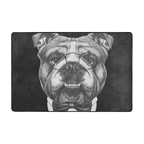 O O}bg am pO  Kl J[ybg 􂦂 ~ߕt h_j RۖhL  [΍ ӂӂ g[Ή Z^[O tl 킢 O~ ` k  90x60cm 180x120cm