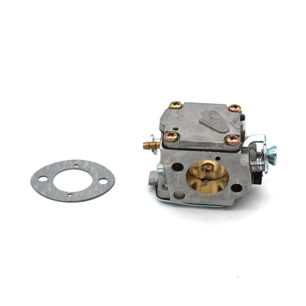 Carburateur HS260S à carburation stable pour tronçonneuses 268 et 272