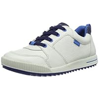 ECCO Boys' Street Trainers