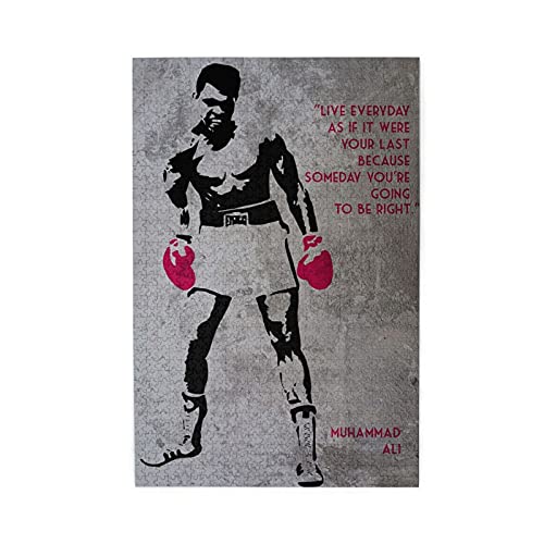 1000s[X WO\[pY oNV[ Banksy nh A ؐ 50*75cm [P[Xt  Jigsaw CeA v[g Picture puzzle pY Ǌ|ǉ [pY mߋ ]`W 