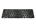 Laptop replacement Backlit keyboard for HP Pavilion dm4-1001tu dm4-1001tx dm4-1002tu dm4-1003xx dm4-1004tu dm4-1004xx dm4-1018tx dm4-1060us dm4-1062nr dm4-1063cl dm4-1063he dm4-1065dx dm4-1150ca dm4-1160us dm4-1162us dm4-1164nr dm4-1165dx dm4-1173cl dm4-1201us dm4-1250ca dm4-1253cl dm4-1265dx dm4-1273ca dm4-1275ca dm4-1277sb dm4-2015dx dm4-2033cl dm4-2050us dm4-2053ca dm4-2055ca dm4-2058ca dm4-2070us dm4-2074nr dm4-2153ca dm4-2165dx dm4-2180ca dm4-2180us dm4-2181nr dm4-2184nr dm4-2185ca dm4-2191us dm4-2195us Notebook PC, US layout black color