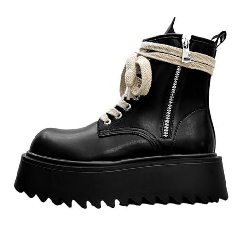 [GUREITOJP] Y V[gu[c {v ҂ݏグ [Nu[c TChWbv  10cmAbv H~ nCJbg ZC h΍ v[gD h S x[VbN C^A Zn AJW Xg[g 26.0 cm