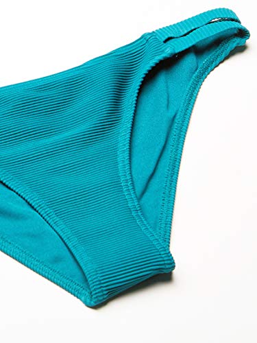 Image of Billabong Women's Standard Tropic Bikini Bottom