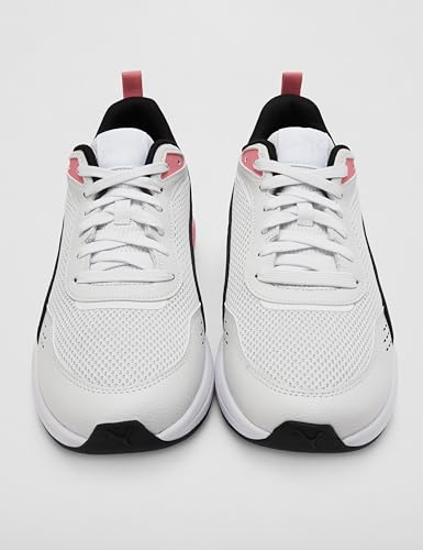 Image of Puma Unisex-Adult Amplifier Retro Sneaker