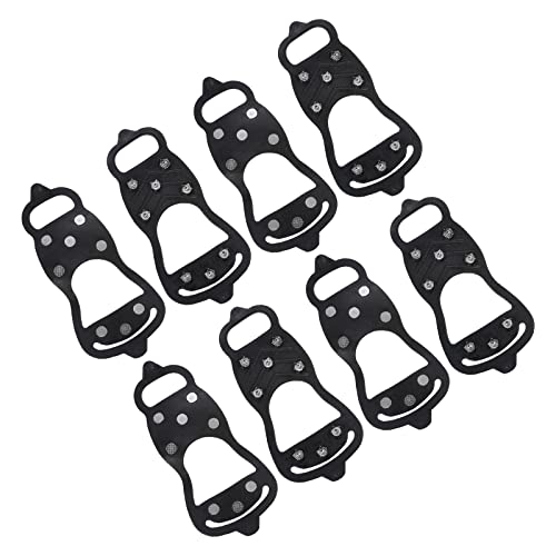 PATIKIL(peBL) 9.4C` ACXpCN 4g Xm[gNVN[g ~ 8X^bh VR AC[ Obp[ XpCN  Cu[cp ubN