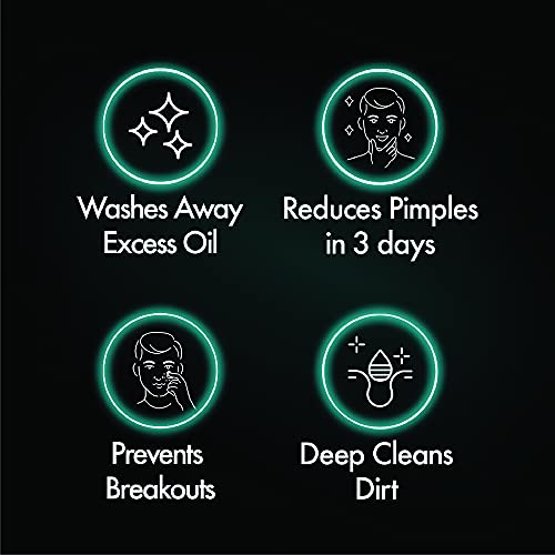 Technical Details - Image 5