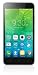 Produktbild Lenovo C2 Smartphone (12,7 cm (5 Zoll), 8 GB, Android) Schwarz