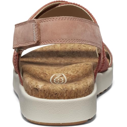 Image of KEEN Elle Crisscross