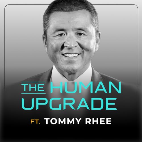 Get a Full Body Workout in 10 Minutes by Doing NOTHING | Biohacks : 1372