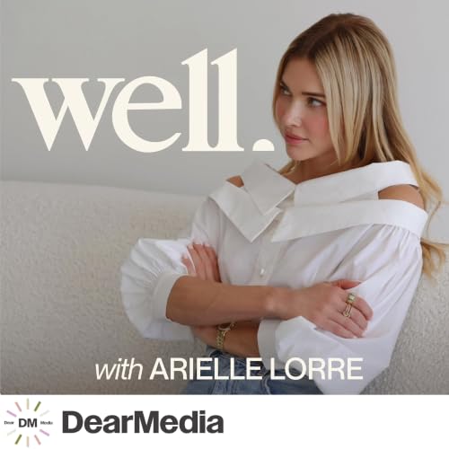 466: What I&rsquo;m Spending Money On (And What I&rsquo;ll Never Buy Again): Beauty Treatments, Fashion + More