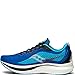 Produktbild Saucony Endorphin Speed 2 Laufschuhe - AW21-46.5
