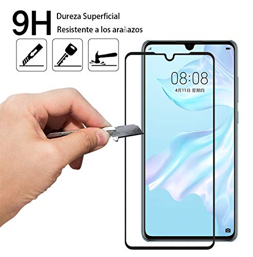 Teléfonos Celulares, Wireless Imagen adicional