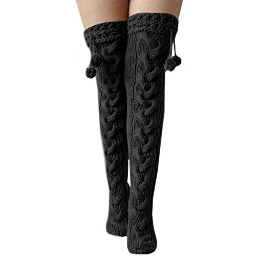 Amazon.ca Best Sellers The most popular items in Women's Leg Warmers