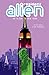 Resident Alien Volume 5: An Alien in New York