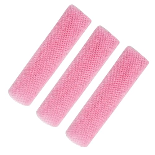 Mdikawe �V�����[�p�l�b�g�o�b�N�X�N���o�[�A�A�t���J�o�X�X�|���W - �V�����[�p�l�b�g�o�b�N�X�N���o�[�l�b�g�X�N���o�[ �i�C�������b�V���X�L���X���[�T�[�o�X�^�I�� - �e�͐��̂���o�X�X�|���W�A�����ƒj���̓���g�p�̂��߂̊p������