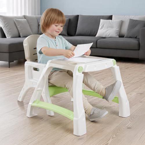 Recopilación de Silla prinsel los 10 mejores. 9 Imagen adicional