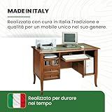 Mar.c.a. Design B092RFKHKJ lato 3