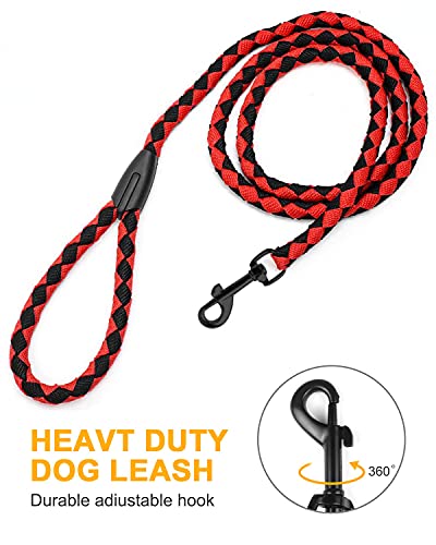 Trongle Pettorina per Cane, Pettorina Regolabile