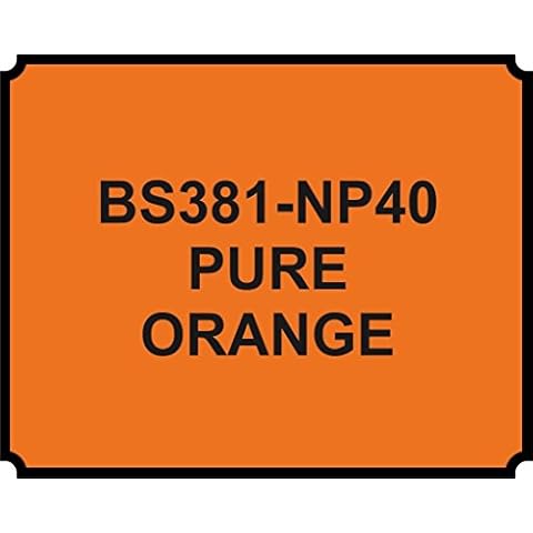 Xtremeauto® High-Quality Outdoor Metal Paint Cover