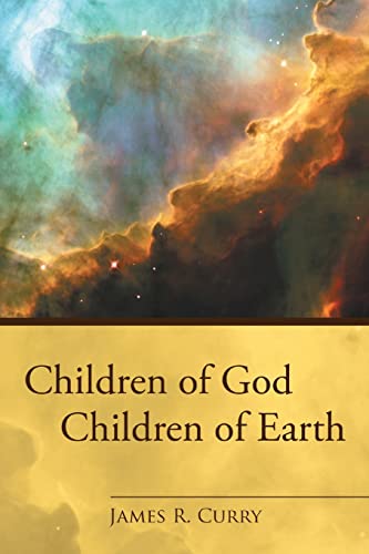 Children of God: Children of Earth