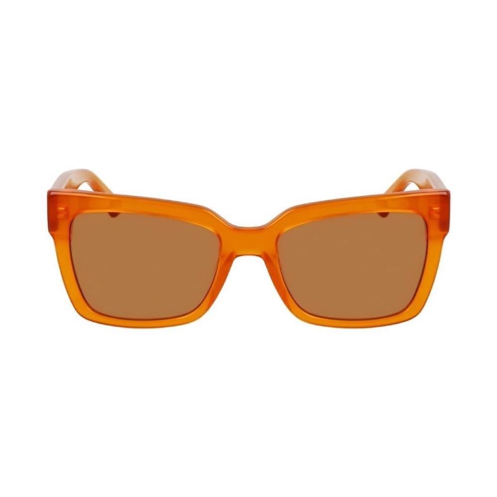Gafas, Talla única · CKJ24606S
