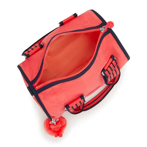 KIPLING KIPLING Womens Katina Fc3