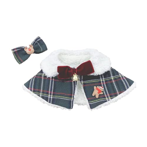 KIBIA NX}X H~ }g P[v RX`[  NX}Xp[eB[ wAs ANZT[  RXv ybg L p Lp ybgp