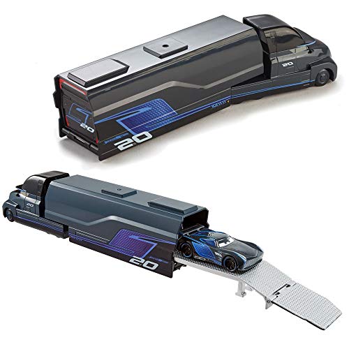 Niños, Toy Imagen adicional