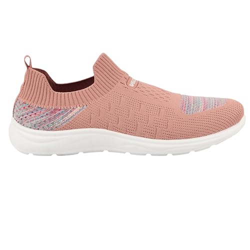Image of Welcome Womens W Iifa 103 Sneaker