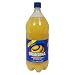 Orangina Drink, 59.16-Ounce PET Bottles (Pack of 8)
