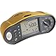 Fluke Installationstester mit Speicher, FLK-1662 DE